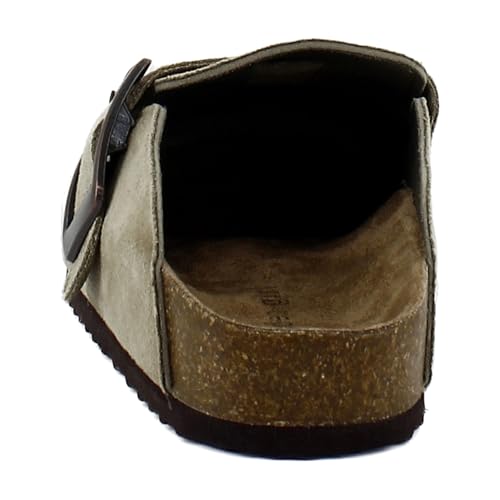 Image of Madden Girl Womens Prim-cb