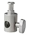 Produktbild Kupu kg013212 Adapter für Elinchrom (schwarz)