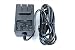 [UL Listed] OMNIHIL 8 Feet Long AC/DC Adapter Compatible with Elmo TT-12W STEM