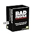 Rocco Giocattoli Bad People - YAS!Games L’UNICO IN ITALIANO