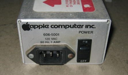 Dialogic - DIALOG/4 4-PORT VOICE BOARD - 83-0163-005