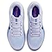 Nike Men's Pegasus 41 Sneaker, Ghost/Blue Void/Football Grey/Deep Night, 10