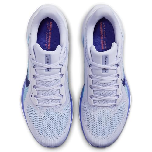 Image of Nike Men's Pegasus 41 Running Shoes