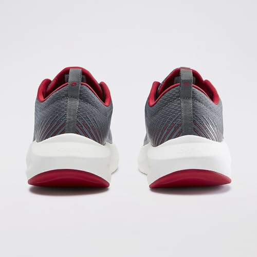 Image of Lotto Men Strikerun Running Shoes