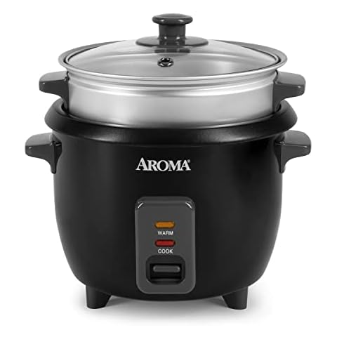 Aroma Housewares ARC-363-1NGB Rice Cooker Cover