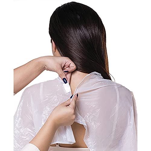 Capa De Corte, Vertix