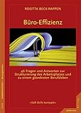 Junfermann Verlag