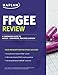 FPGEE Review: A Companion Guide to NAPLEX: Strategies, Practice, and Review