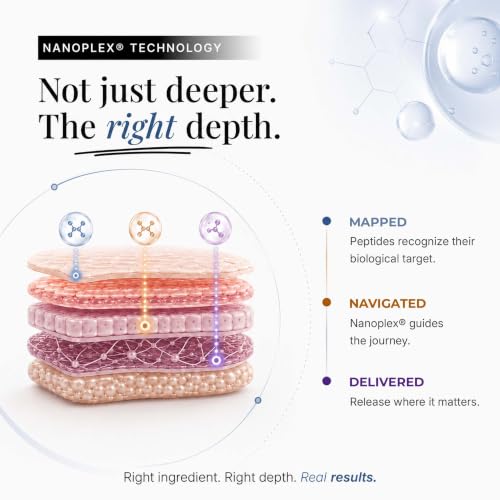 Image of in.skin Deep Hydration Gel with 2% Hyaluronic Acid HA5 Matrix, 4% Saffron Extract & Aloe + Cucumber | Lightweight Hydrating Face Gel for Dry & Dull Skin | Brightening & Soothing Moisturizer (30 g)