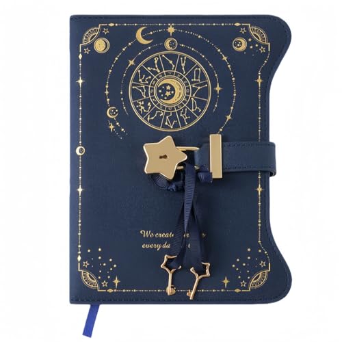 Pazeku kfUC tL _CbNt vCoV[ی U[\ 100g p Ȕ閧蒠 ̎qEw v[gɂœK ubN (lCr[-t)