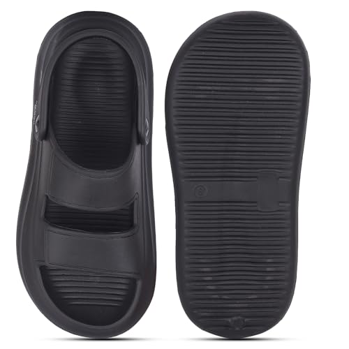 Image of Action ONTM-21 Men Sandal
