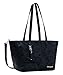 Imagen de Bolso shopper relieves