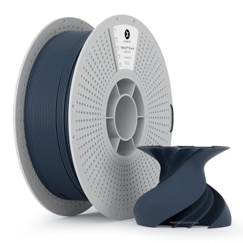 Amazon.co.jp: kexcelled マットPLAフィラメント 3Dプリンター用