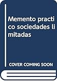 Ediciones Francis Lefebvre