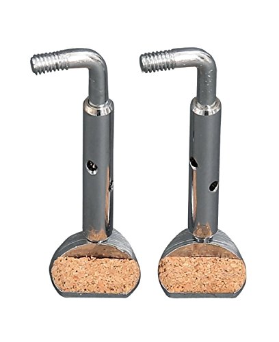 Gewa Chin Retainer Screw (434886)