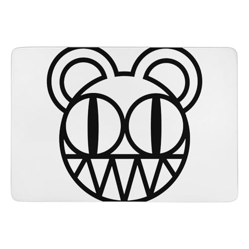 J[ybg Radiohead fBIwbh tlO O~ O}bg 150cm×100cm イ ~ ӂƎG I[V[Y