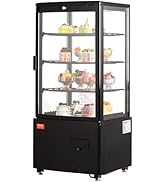 Small manufacture image 10