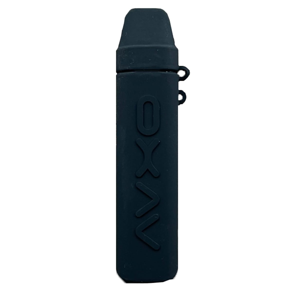 étui Cigarette Electronique WratryParts Coque En Silicone Compatible Avec Vaporesso XROS 4 Mini Kit | Protection Durable, Peau, Manchon, Housse, Enveloppe, Gel, étui, Bouclier (transparent Couverture Manche étui Cigarette Electronique WratryParts Coque En Silicone Compatible Avec Vaporesso XROS 4 Mini Kit | Protection Durable, Peau, Manchon, Housse, Enveloppe, Gel, étui, Bouclier (transparent Couverture Manche