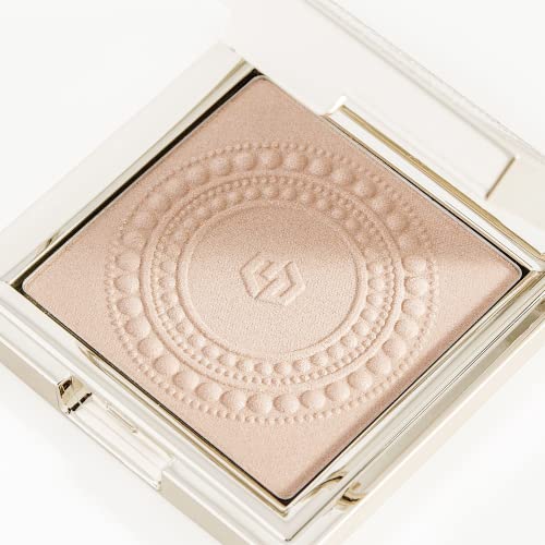 Jouer Soft Focus Hydrate & Set Powder Radiant Translucent Beauty Cosmetics Ultra-Radiant Pigments Healthy Ingredients Vegan, Paraben & Talc Free #TOP1