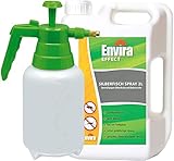 VERTRÄGLICH: Das Insektizid kann problemlos auf den meisten Oberflächen angewandt werden und eignet sich selbst für empfindliche Oberflächen wie Leder, Polstermöbel oder Teppiche