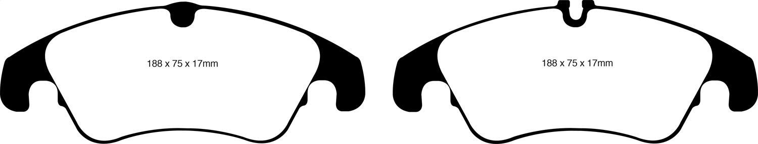 8-Quart Digital Air Fryer