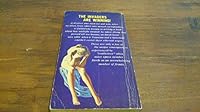 Those Sexy Saucer People: True Chronicles of the Early UFO Contactees 198042201X Book Cover
