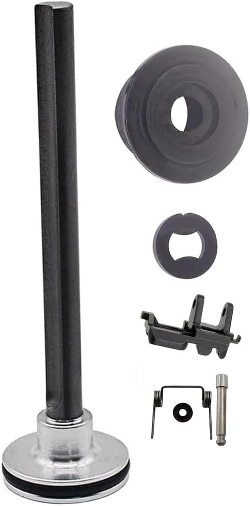 NV45AB2 Repair Kit (878-156 878-179 877-826 877993 883-901 877-761 877-825) For Hitachi NV45AB2 NV45AB NV45AE NV50AP NV50AP2 NV45AA Coil Nailers