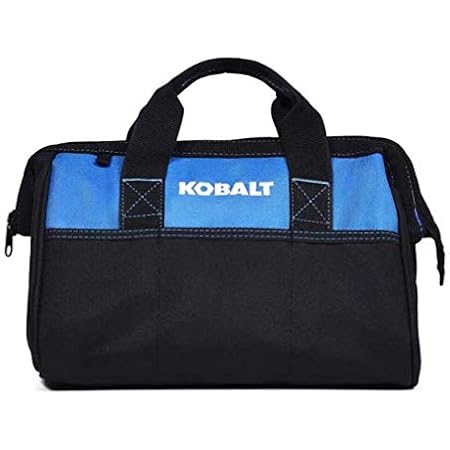 Kobalt tool backpack Clearance