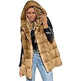 Strickjacke Jungen Pullover Übergröße Pullover für Frauen Herbst Strickjacken für Frauen Damen Strickjacken Kariert Strickjacken für Frauen Ästhetischer Pullover lange Strickjacke klobige Strickjacken für Frauen Leopard Cardigan für Frauen Gothic Sweater Lange Pullover Strickjacke Frauen Kaschmir Strickjacken für Frauen Cardigan Pullover für Frauen Blau Pullover Cardigan Pullover Spitze Cardigan für Frauen Braun Cardigan für Frauen Kurzarm Pullover Leichte Strickjacken für Frauen Sommer Schwarz