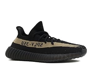 Image of Adidas Yeezy Boost 350 V2 - BY9611