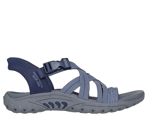 Image of Skechers Women's Reggae - Morning Light