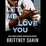 Cover of Let Me Love You