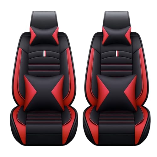 ɓKpz_t[hFreed2GB5GB6GB7GB8H28.9`s  V[gJo[ p ? fUC ʋC h h~ ԗpV[gJo[ tďH~ hCu ֗ObY J[pi tȒP y/ʎԓKp(,)