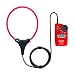 Produktbild Benning 044069 CFlex 2 Digitales Zangenmessgerät, Rot / Schwarz