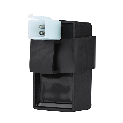 5pin CDI accenditore, 4 Stroke 5 Pin CDI Igniter