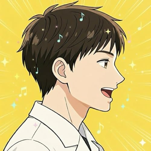 【歌ってみた】新宝島／サカナクション🐟