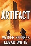 Artifact