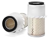Air Filter AF4923-K AF4923K for Fleetguard