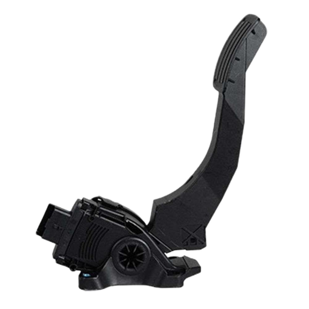 Throttle Accelerator Pedal Assembly 9674828980 Compatible with 308 T9 408 3008 P84E 5T93 M43