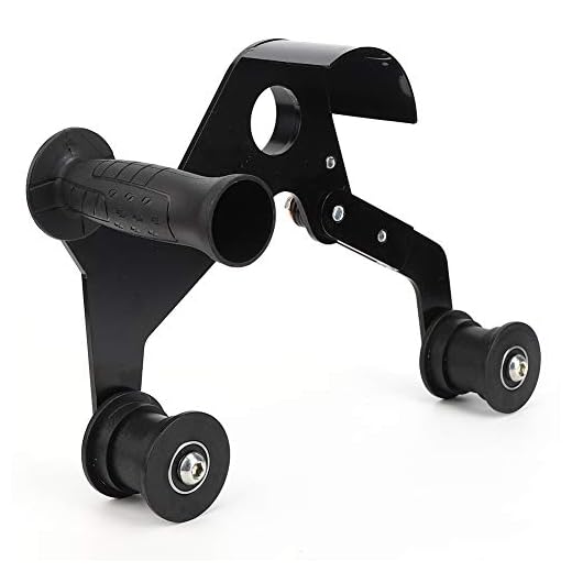 Esmerilhadeira resistente ao desgaste, polidora, tubos de cotovelo para polimento de tubos de aço inoxidável