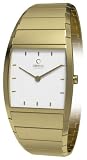 Philip Watch Obaku Harmony