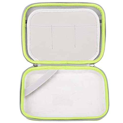 FBLFOBELI Hard Carrying Case for Leapfrog Epic Academy Edition 7-Inch Touchscreen Kids Tablet (Case Only) by FBLFOBELI - Image 4