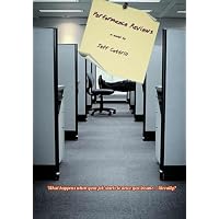Performance Reviews