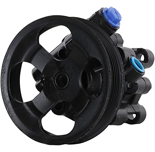 Cardone 21-560 Remanufactured Power Steering Pump