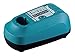 Makita GF600SE Akku-Gas-Stauchkopfnagler 7,2 V, Petrol
