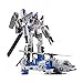 LoveKunYu Trasformazione Giocattolo Hurricane Aircraft Helicopter Movie Idw. Comics Turbo Warrior Action Figure Ys-01d SS Elicottero della Palla di Rimbalzo Ko. Versione JIGFLY