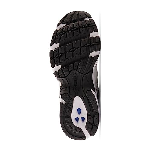 Image of New Balance Kids 574 New-b V2 Familiar Ground Hook and Loop Sneaker