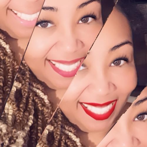 Constructive Criticism