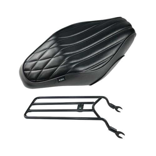 Mr Quick�� �z���_�K���i �N���X�J�u CC110 JA60/JA45 ���A�L�����A �J�X�^�������O�V�[�g �u���b�N �Z�b�g MADMAX �}�b�h�}�b�N�X �~�X�^�[�N�C�b�N �X�[�p�[�J�u110(JA44/JA59) �N���X�J�u50(AA06) �N���X