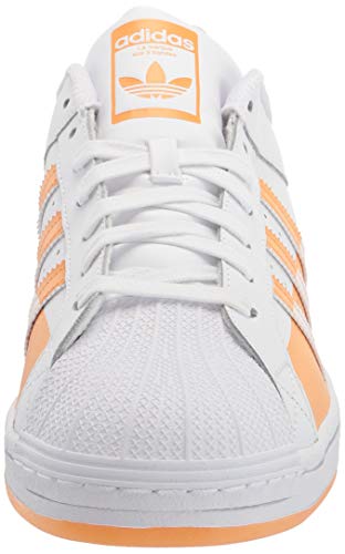 Image of adidas Originals Men's Superstar Leather Sneakers